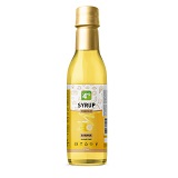 Сироп диетический Premium 375 мл банан all4Me